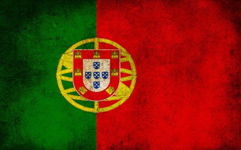 Dirty_FlagVersionZero_Portugal_by_Hemingway81