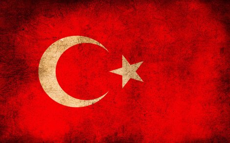 Dirty_Flag_Version_Zero_Turkey_by_Hemingway81